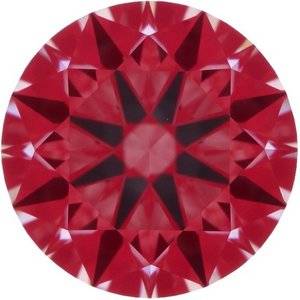 Idealscope 6257658.jpg