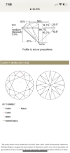 8080A505-1A1C-460A-A8FE-122FF48F1EB0.png