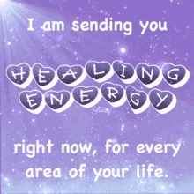healing.gif