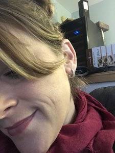 FEF7BA13-736D-4623-A54E-3346A29B606F.jpeg