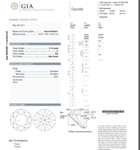 Screen Shot 2019-03-09 at 10.51.07 AM.png