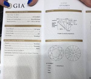 66E9469D-0FE8-4FE6-A420-C10138AE5EC1.jpeg