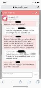 DAE777B7-07C1-425E-8729-1DBB8F534803.jpeg
