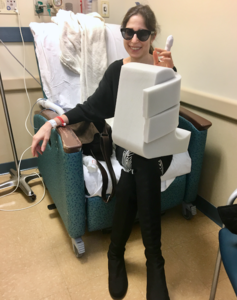 postsurgery.png