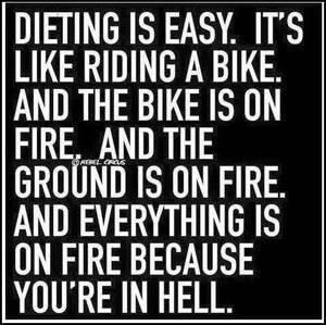 dieting_a.jpg