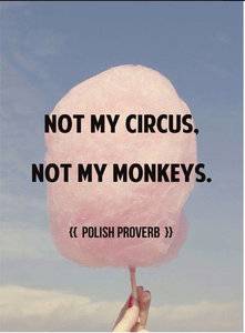 not my circus_a.jpg