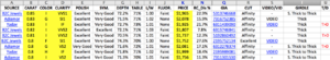 Screen Shot 2019-03-10 at 12.12.48 PM.png