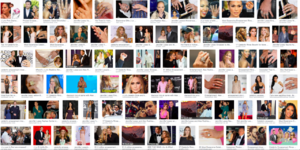 Screen Shot 2019-03-10 at 1.32.09 PM.png