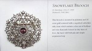 97D060F8-08F1-4954-A0AD-830908FC6262.jpeg