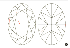 E859B021-AEC1-4EBE-B9DD-427DED202AF4.png