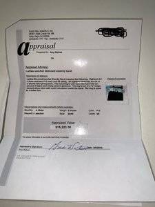 IMG_0967.jpg IMG_0967.jpg