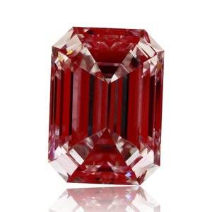 GIA  5192526376-IdealScope-01.jpg
