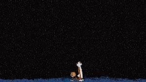 calvin-and-hobbes-look-at-the-stars.jpg