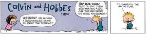 flirtcalvinandhobbes.jpg
