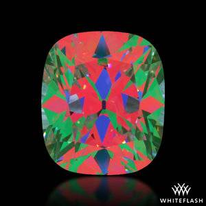 GIA16766534-ASET.jpg