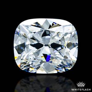 GIA16766534-Diamond.jpg GIA16766534-Diamond.jpg
