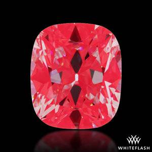 GIA16766534-IdealScope.jpg