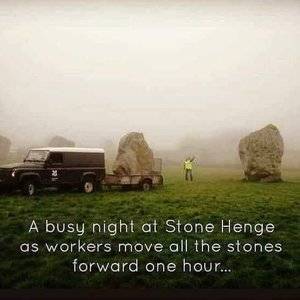 Stonehenge.jpeg