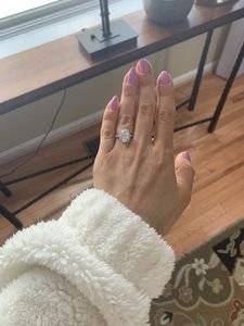 IMG_4029-1.jpeg