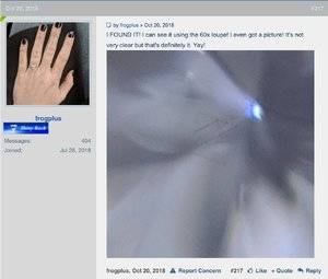 59A4138B-B29A-4390-B6B1-AAC79C4D5A7B.jpeg
