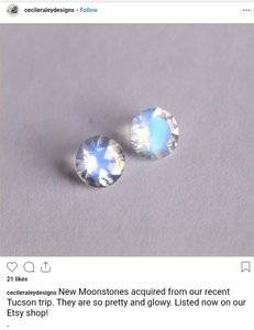 Screenshot_20190312-131437.jpg
