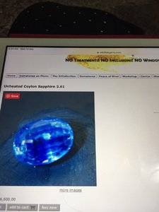 3ED745E5-E9AE-448B-8A09-4BD025F92EA0.jpeg