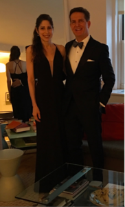 missyandgreggala2019.jpg.png