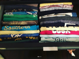 Screenshot_2019-03-13  afinesunday • Instagram photos and videos.png