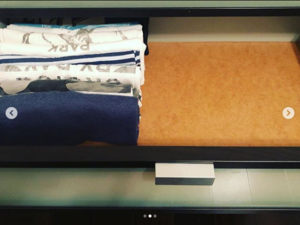 Screenshot_2019-03-13  afinesunday • Instagram photos and videos(1).png