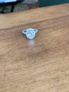 IMG_4091.jpeg