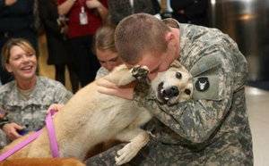 heartwarming-2015-feat.jpg