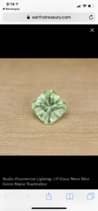 965B850C-EACD-4807-B1F0-9CC7AFE2AABC.png