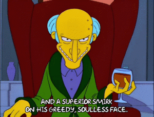 greedy.gif