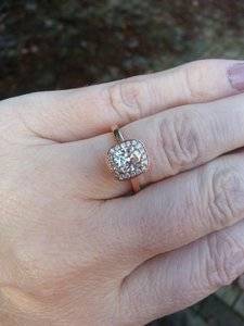 cushion halo rose gold ring2.jpg