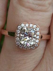 cushion halo rose gold ring1.jpg