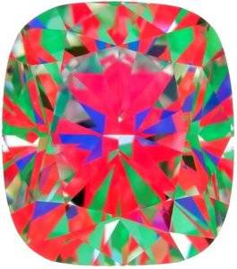 0.8ct IVVS2 cushion ASET.jpg