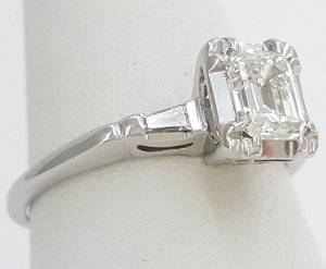 s-l1600 (2).jpg s-l1600 (2).jpg