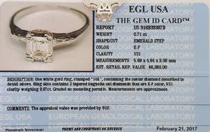 s-l1600 (3).jpg s-l1600 (3).jpg