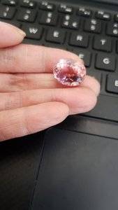 Pink Tourmaline 3.jpeg Pink Tourmaline 3.jpeg