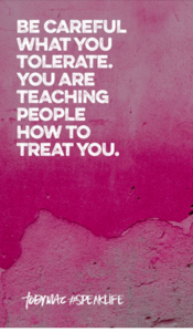 Screen Shot 2019-03-15 at 9.36.02 AM.png