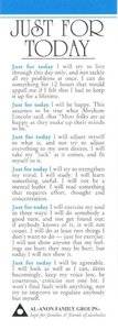 M12_-_Just_for_Today_Bookmark_800x.jpg