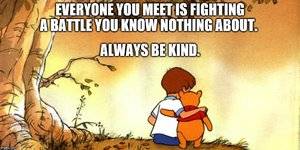 alwaysbekind.jpg