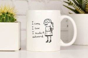 i-came-i-saw-i-made-it-awkward-ceramic-mug_grande.jpg