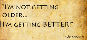Screen Shot 2019-03-16 at 7.16.11 AM.png