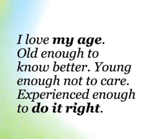 Screen Shot 2019-03-16 at 7.17.14 AM.png