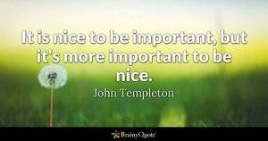 johntempleton1-2x.jpg