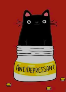 antidepressant.jpg.png