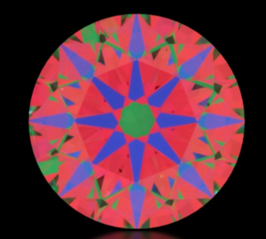 Screen Shot 2019-03-16 at 10.24.08 AM.png