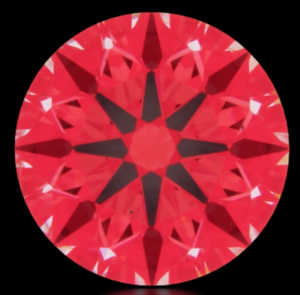 Screen Shot 2019-03-16 at 10.27.17 AM.png