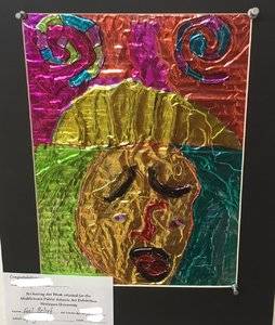 IMG_3763.JPG
